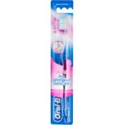 Oral B Ultra Thin Pro Gum Care escova de dentes extra suave
