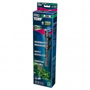 JBL ProTemp S Regelheizer 150W