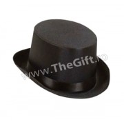 Palarie joben, culori variate