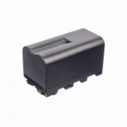 Power3000 PL705d.083 - Acumulator replace pt Sony NP-F750