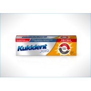 Kukidente Pro Dupla Acção 60gr