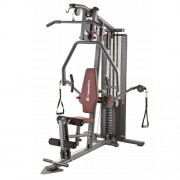Insportline ProfiGym thuis gym C95 Insportline ProfiGym thuis gym C95