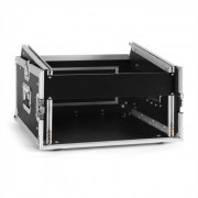 SC-MC4U Mala Rack 19" 10U 4U (Unidades)