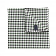 zsebkendő fékszárnyak (minta 70)&&string0&&