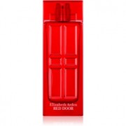Elizabeth Arden Red Door Eau de Toilette para mulheres 50 ml