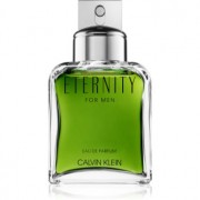 calvin klein eternity notino