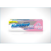 Kukidente Pro Complete Classico 47gr