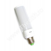 Bec economic 7W cu LEDuri