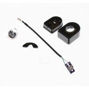 Prednja lampa za el. trotinet eh100