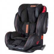 Coletto - Scaun auto Sportivo Only cu Isofix
