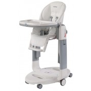 Peg-Perego - Scaun masa multifunctional Tatamia