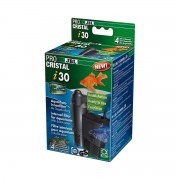 JBL ProCristal i30 - Aquarium-Innenfilter