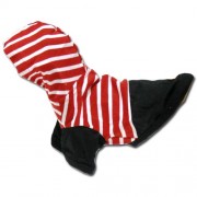 Max OB102042 Obleček na psa BELLA