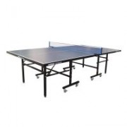 Masa de ping-pong inSPORTline Primisimo
