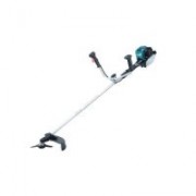 Motocoasa cu motor in 4 timpi Makita EM2651UH