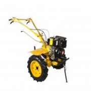 Motocultor ProGarden HS 1100A