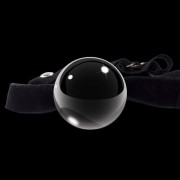 CÁPSULAS ESTIMULANTES PENIMAX 60 COMPRIMIDOS