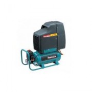 Compresor Makita AC640