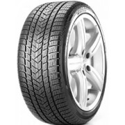 PIRELLI SCORPION WINTER 255/50R19 107V