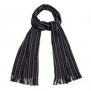 meleg sál (minta 29) 2760