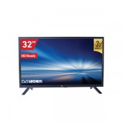 Vox televizor TV LED 32DSA662Y
