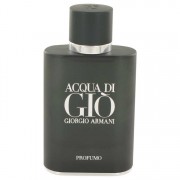 acqua di gio profumo best price