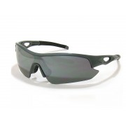 KryptonX naočare M7241C