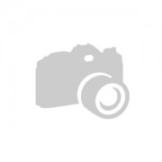 Maxpack P20Z Náhradní zelené sáčky na exkrementy 1 role á 20ks