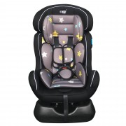 Scaun auto, U-Grow, 0-25Kg Stelute, U213-STA