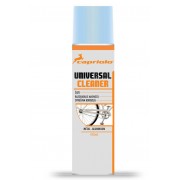 Capriolo Universal Cleaner