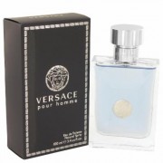 Compare Prices For Ulric De Varens Udv Action Eau De Toilette