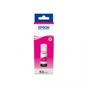 EPSON C13T00S34A