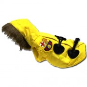 Max OB108070 Obleček na psa NIKOLA