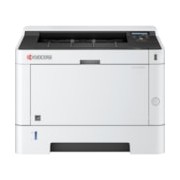 Kyocera Ecosys P2040dn Laser Printer - Monochrome