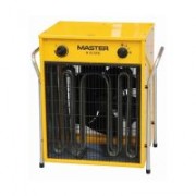 Aeroterma electrica Master B 22 EPB