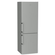 Хладилник с фризер Gorenje RK6192EX
