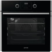 Фурна за вграждане Gorenje BO637E30XG