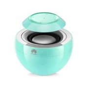 Huawei Honor Bluetooth Speaker AM08 - Huawei Bluetooth CarKit (Robin Egg Blue)