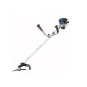 Motocoasa cu motor in 4 timpi Makita EBH252U