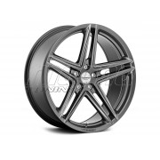 Vossen VFS5 Gloss Graphite Janta