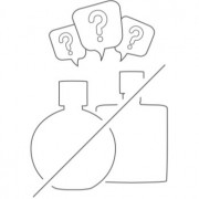 Kenzo Flower In The Air Eau de Parfum para mulheres 50 ml