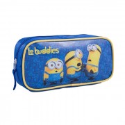 Penar textil Minions