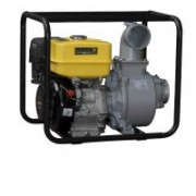 Motopompa Stager GP 100