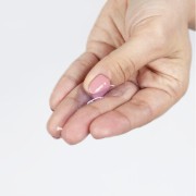 BOMBA PUMP WORX FANTA FLESH PUSSY PUMP