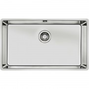 Мивка Teka BE Linea 710/400