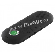 Kit Bluetooth auto