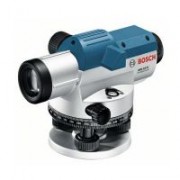 Nivela optica Bosch GOL 32 G