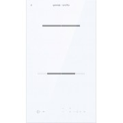 Стъклокерамичен плот за вграждане Gorenje ECT322ORAW