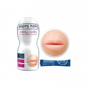 PENIS XL 60 COMPRIMIDOS