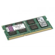SODIMM KINGSTON DDR3/1600 8192M (KVR16S11/8)
